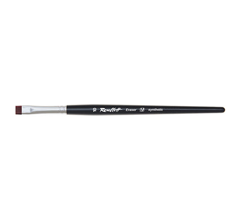 Eraser Brush