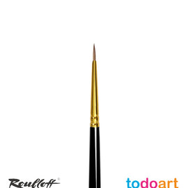 Brush 1.5 Marta Kolinsky Ju.Bilej