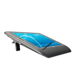 wacom