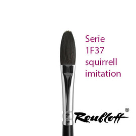 Watercolor Brush PSw1VT