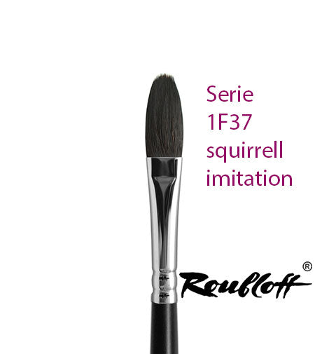 Watercolor Brush PSw1VT