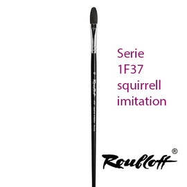 Watercolor Brush PSw1VT