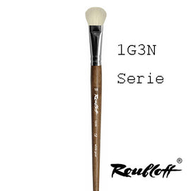 Watercolor Brush PSw1VT