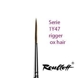Watercolor Brush PSw1VT