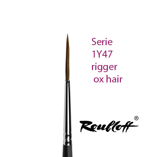 Watercolor Brush PSw1VT
