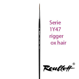 Watercolor Brush PSw1VT