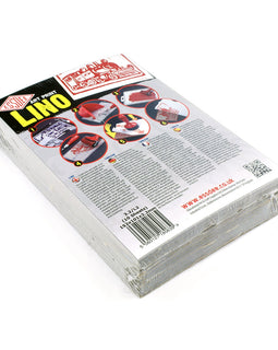 linoleo-para-grabado