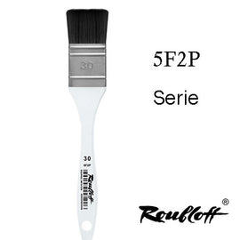PS1VT Travel Brush