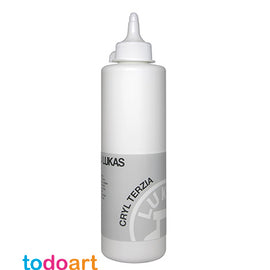 Acrylics Lukas Cryl Terzia
