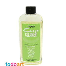 Angelus Easy Cleaner