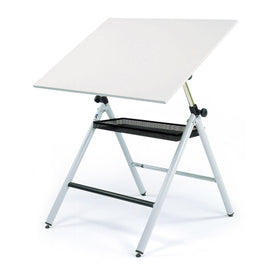 Table todoart New Architect