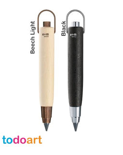 Clickman Mechanical Pencil
