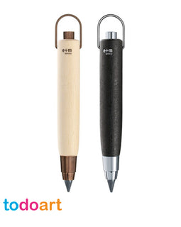 Clickman Mechanical Pencil