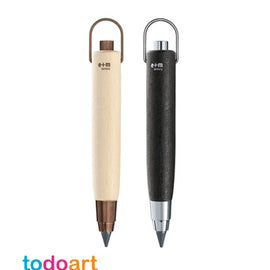 Clickman Mechanical Pencil