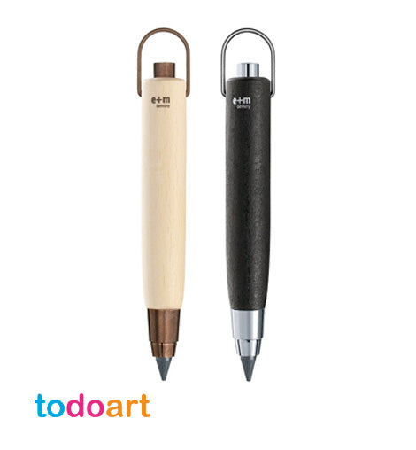 Clickman Mechanical Pencil