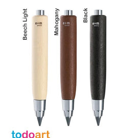 Workman mechanical pencil
