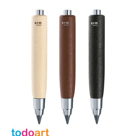 Workman mechanical pencil