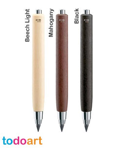 Workman long mechanical pencil