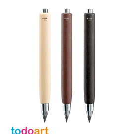Workman long mechanical pencil