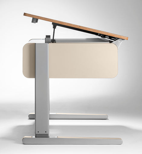 Mesa T5