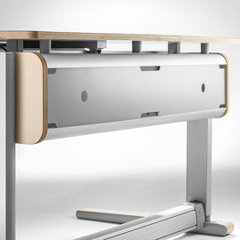 Table T5