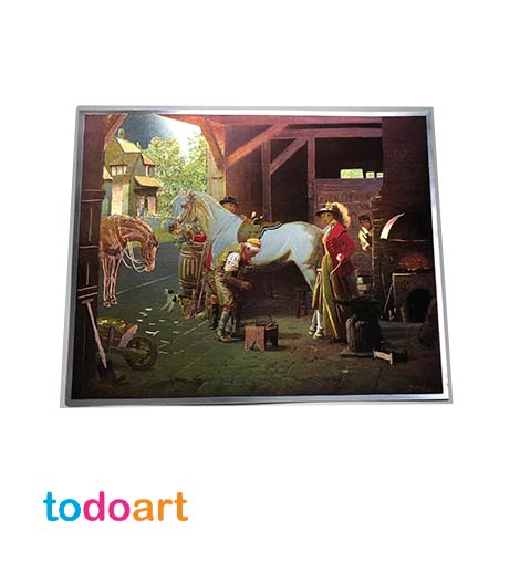 Dufex Prints sheets 26x21cm (VARIOUS MODELS)