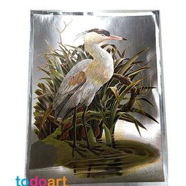 Dufex Prints sheets 31x24cm (VARIOUS MODELS)