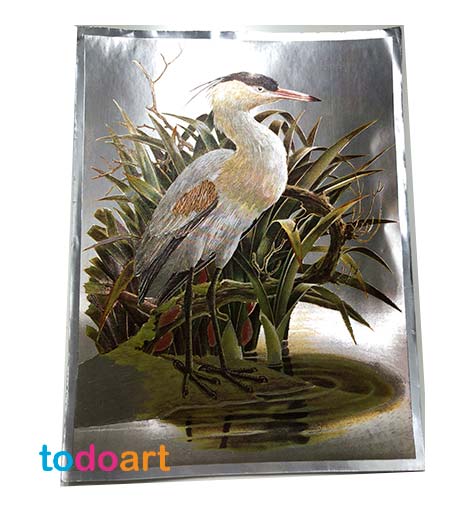 Dufex Prints sheets 31x24cm (VARIOUS MODELS)