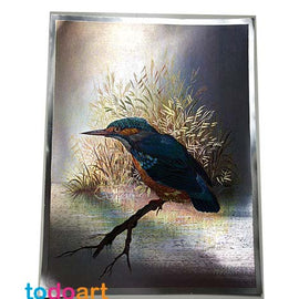Dufex Prints sheets 31x24cm (VARIOUS MODELS)