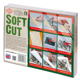 soft-cut