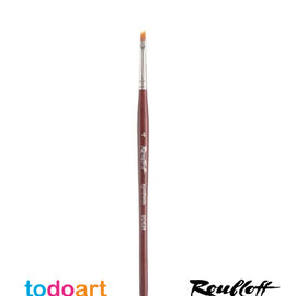 GC63-R Roubloff Brush