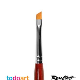GC63-R Roubloff Brush