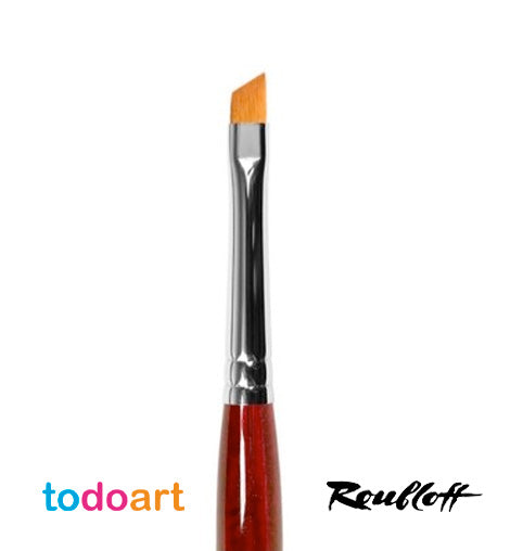 GC63-R Roubloff Brush