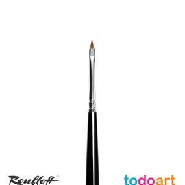 Brush "Petal" Ju.Bilej GK9JB