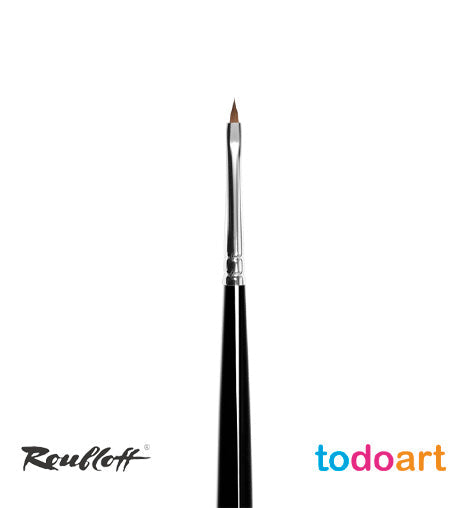Brush 