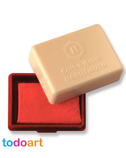 moldable rubber