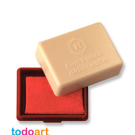 moldable rubber
