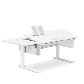 Side top for Moll Champion Table