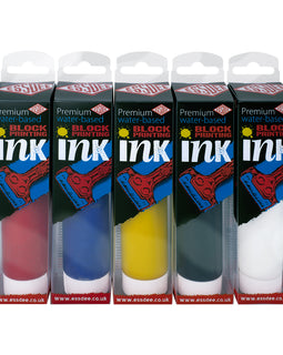 tinta-para-grabado