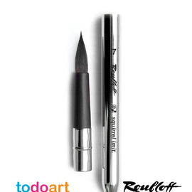 PF1VT Travel Brush
