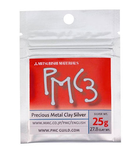 PMC3+