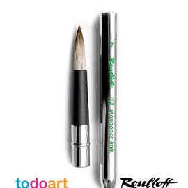 Travel Brush PT1VT