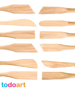 Professional Modeling Chopsticks