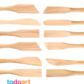 Professional Modeling Chopsticks