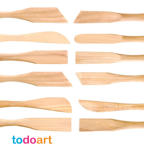 Professional Modeling Chopsticks
