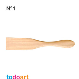 Professional Modeling Chopsticks