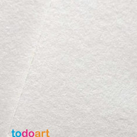 engraving paper