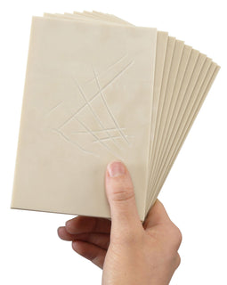 linoleo softcut