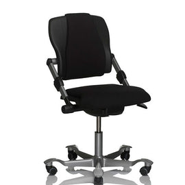 silla hag