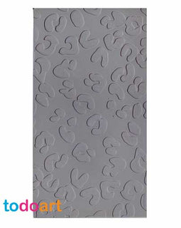 metalforms